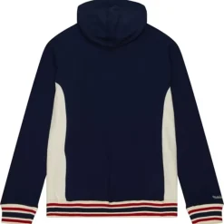 Team Legacy French Terry Hoodie St. Louis Cardinals