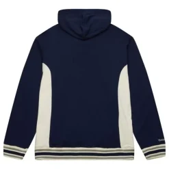 Team Legacy French Terry Hoodie Yale University