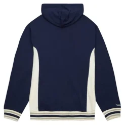 Team Legacy French Terry Hoodie Dallas Cowboys