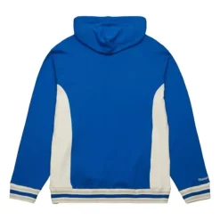 Team Legacy French Terry Hoodie University Of Kentucky