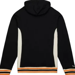 Team Legacy French Terry Hoodie University Of Tennessee