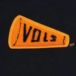 Team Legacy French Terry Hoodie University Of Tennessee