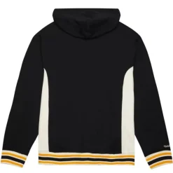 Team Legacy French Terry Hoodie Pittsburgh Steelers