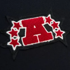 Team Legacy French Terry Hoodie Pittsburgh Steelers