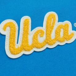 Team Legacy French Terry Hoodie Ucla
