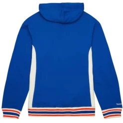 Team Legacy French Terry Hoodie Denver Broncos