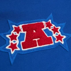 Team Legacy French Terry Hoodie Denver Broncos