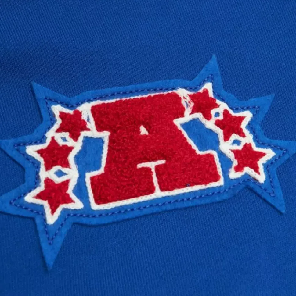 Team Legacy French Terry Hoodie Denver Broncos