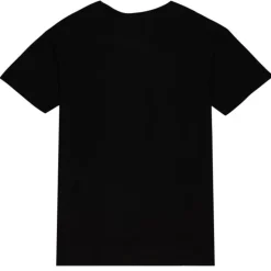 Team Lock Up Tee Los Angeles Fc