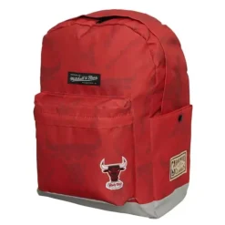 Team Logo Backpack Chicago Bulls