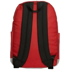 Team Logo Backpack Chicago Bulls