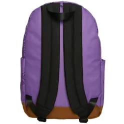 Team Logo Backpack Los Angeles Lakers