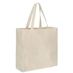 Team Logo Tote Bag Los Angeles Lakers