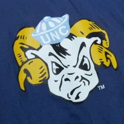 Team Og 2.0 Anorak Windbreaker University Of North Carolina