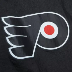Team Og 2.0 Anorak Windbreaker Philadelphia Flyers