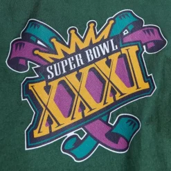 Team Og 2.0 Anorak Windbreaker Green Bay Packers