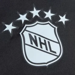 Team Og 2.0 Anorak Windbreaker Los Angeles Kings