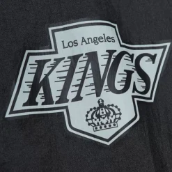 Team Og 2.0 Anorak Windbreaker Los Angeles Kings