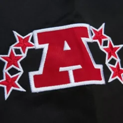 Team Og 2.0 Lightweight Satin Jacket Pittsburgh Steelers