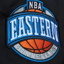 Team Og 2.0 Lightweight Satin Jacket Toronto Raptors