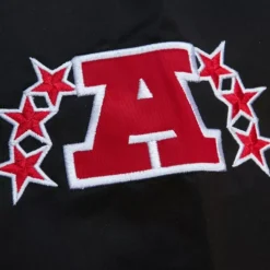 Team Og 2.0 Lightweight Satin Jacket Oakland Raiders