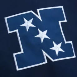 Team Og 2.0 Lightweight Satin Jacket Chicago Bears