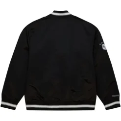Team Og 2.0 Lightweight Satin Jacket Los Angeles Kings
