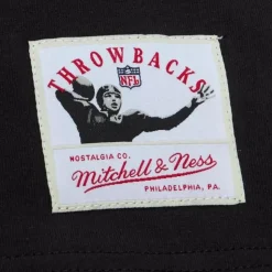 Team Og 2.0 Ss Tee Dallas Cowboys