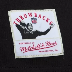 Team Og 2.0 Ss Tee Kansas City Chiefs