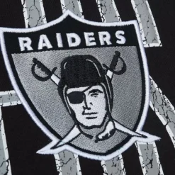 Team Og 2.0 Ss Tee Oakland Raiders