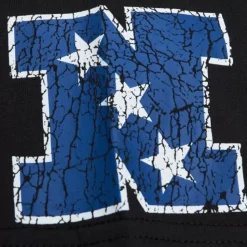 Team Og 2.0 Ss Tee Philadelphia Eagles