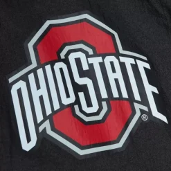 Team Og Anorak Windbreaker Ohio State