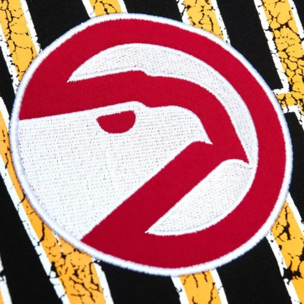 Team Og Fleece 2.0 Atlanta Hawks