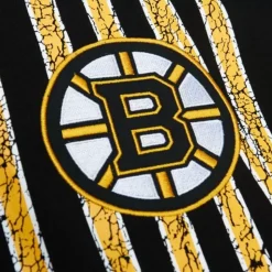 Team Og Fleece 2.0 Boston Bruins