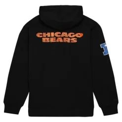 Team Og Fleece 2.0 Chicago Bears