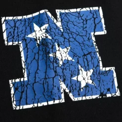 Team Og Fleece 2.0 Chicago Bears