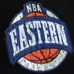 Team Og Fleece 2.0 Chicago Bulls