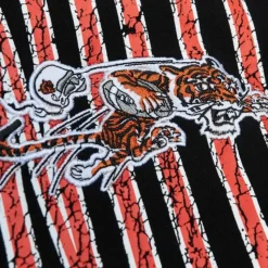 Team Og Fleece 2.0 Cincinnati Bengals