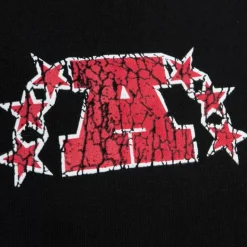 Team Og Fleece 2.0 Cincinnati Bengals