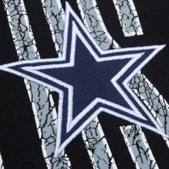 Team Og Fleece 2.0 Dallas Cowboys