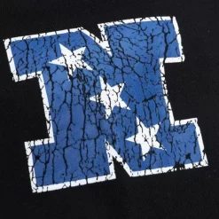 Team Og Fleece 2.0 Dallas Cowboys