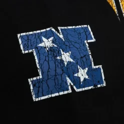 Team Og Fleece 2.0 Green Bay Packers