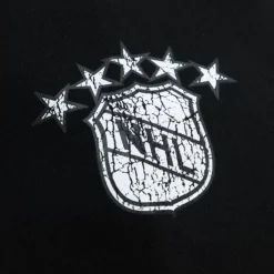 Team Og Fleece 2.0 Hartford Whalers