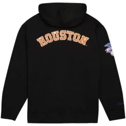 Team Og Fleece 2.0 Houston Astros