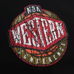 Team Og Fleece 2.0 Houston Rockets