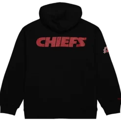 Team Og Fleece 2.0 Kansas City Chiefs