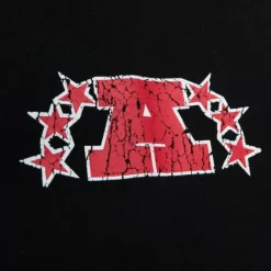 Team Og Fleece 2.0 Kansas City Chiefs