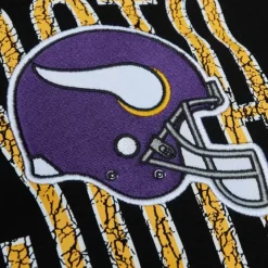 Team Og Fleece 2.0 Minnesota Vikings