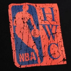 Team Og Fleece 2.0 New York Knicks