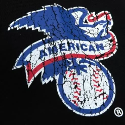 Team Og Fleece 2.0 New York Yankees